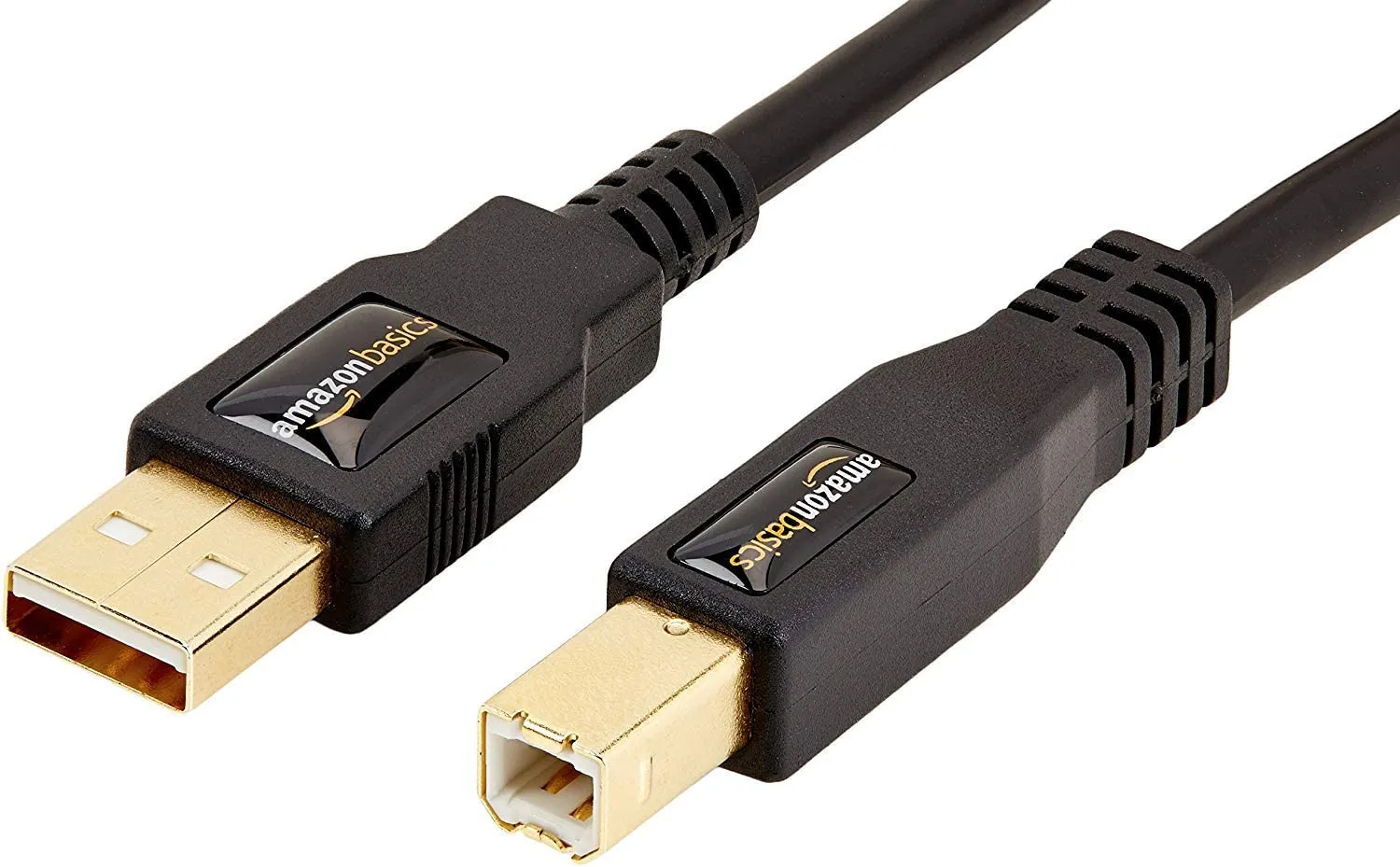 USB to Printer