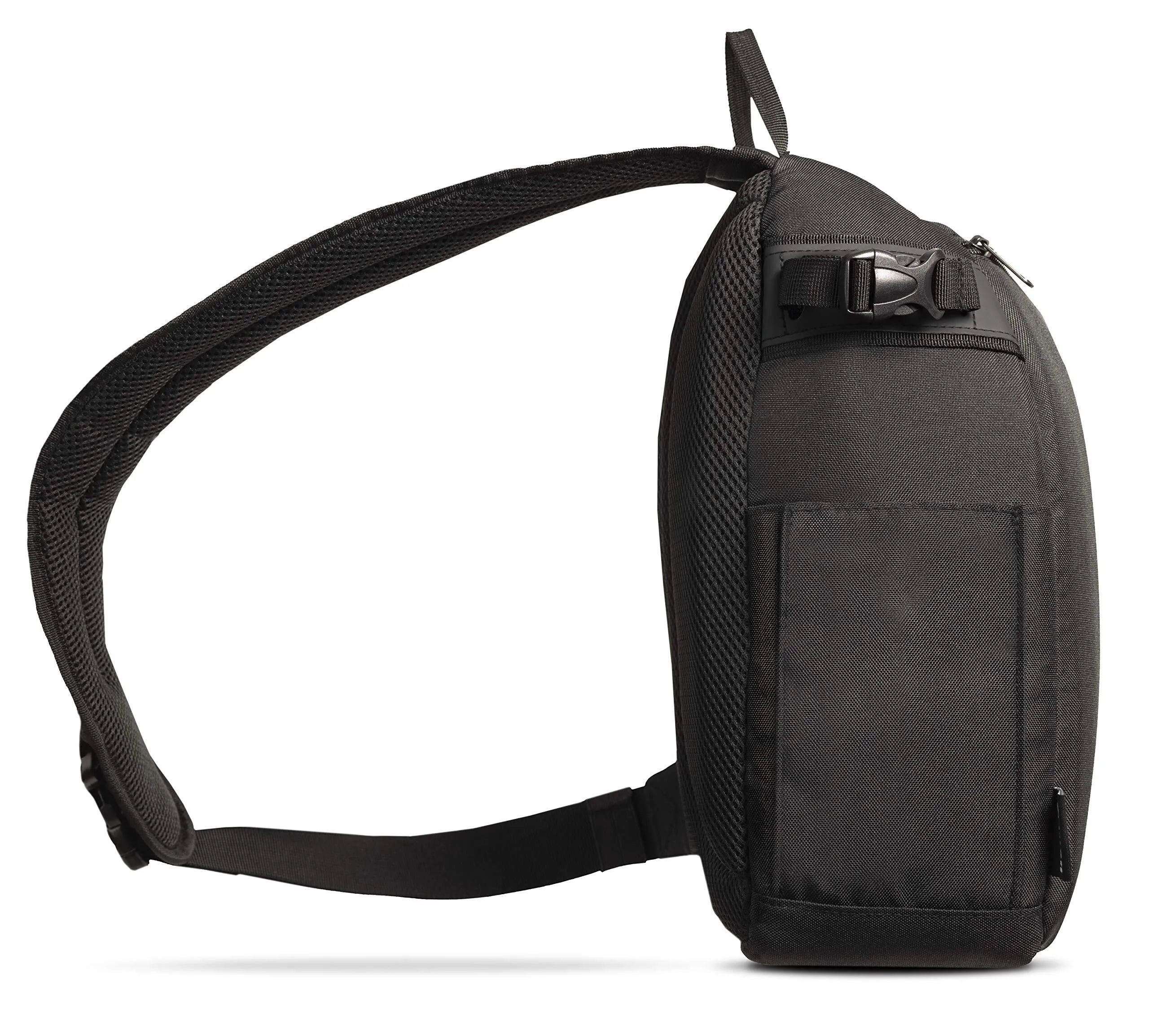Canon Sling Backpack
