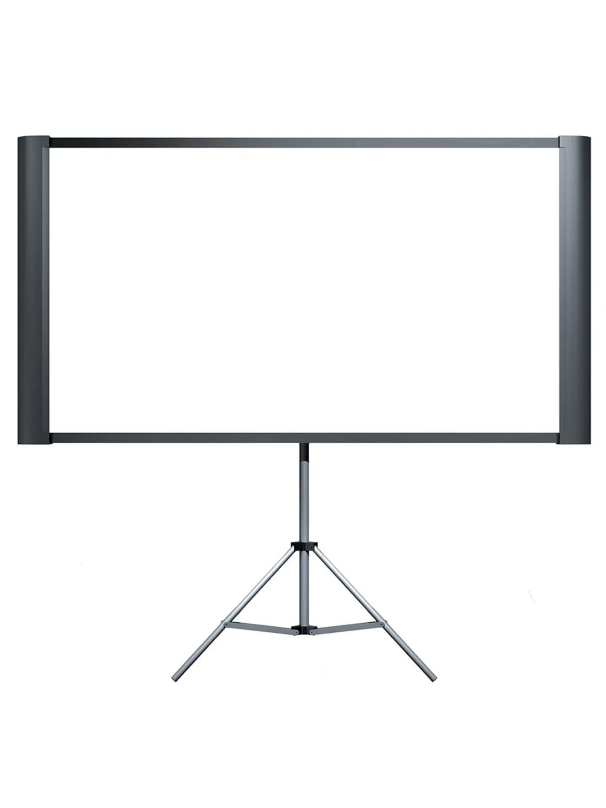 Duet Ultra Portable Projector Screen