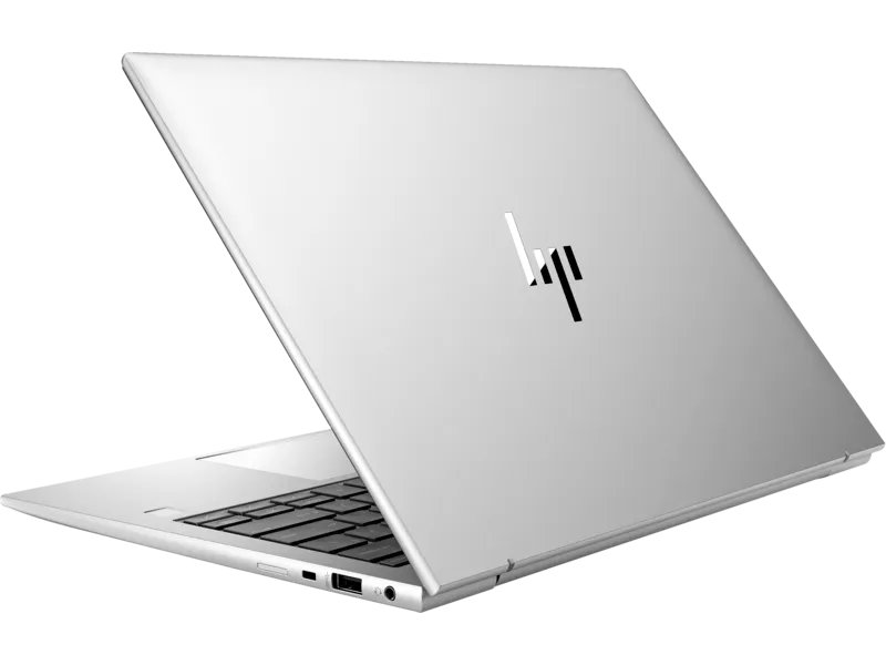 HP Elitebook
