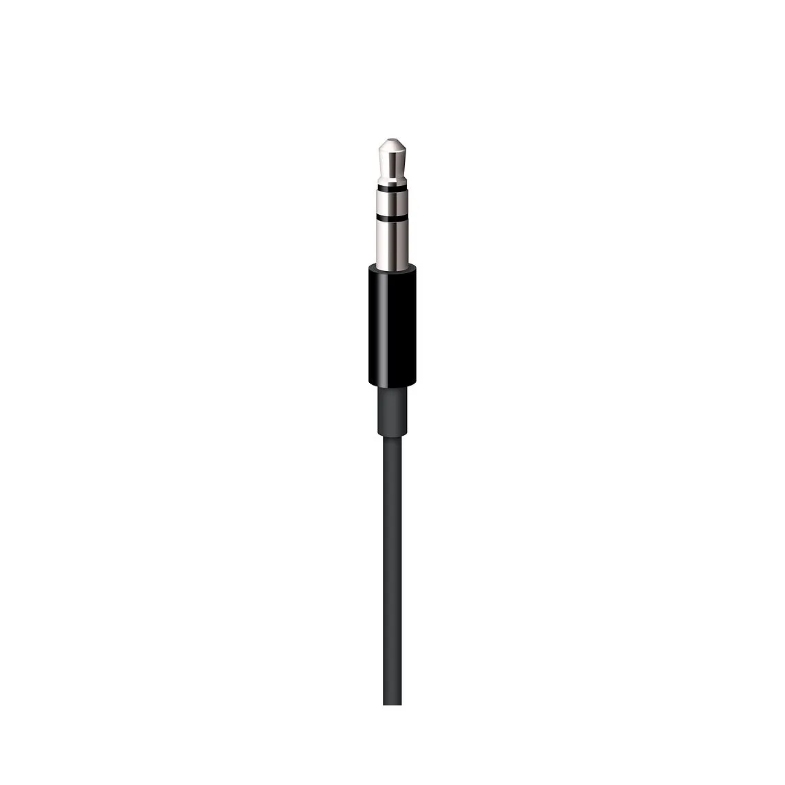 3.5mm to 3.5mm