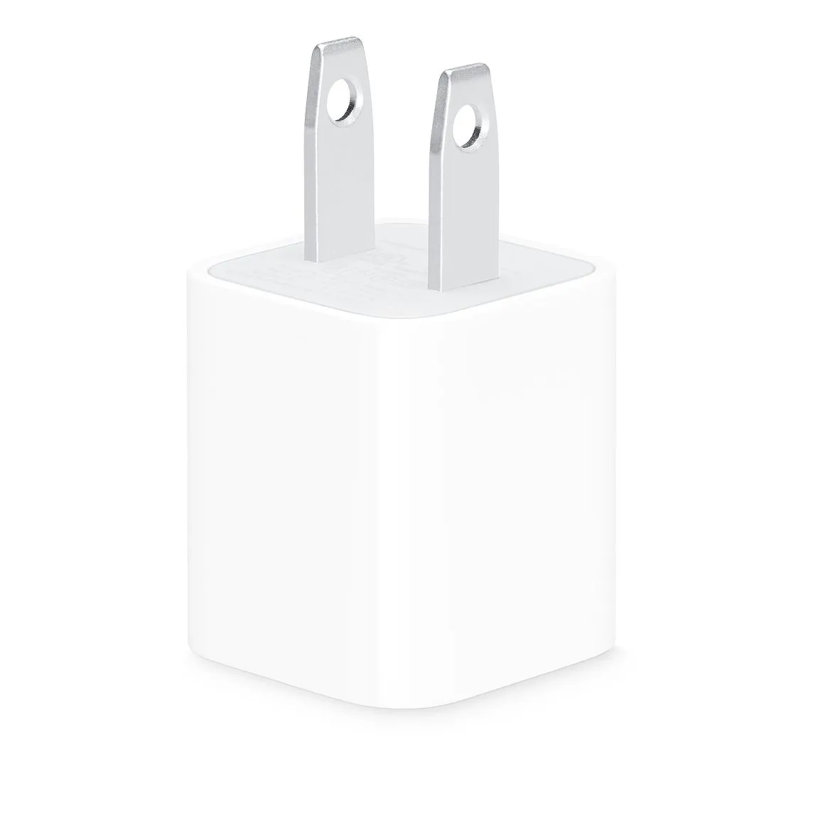 USB Power Adapter