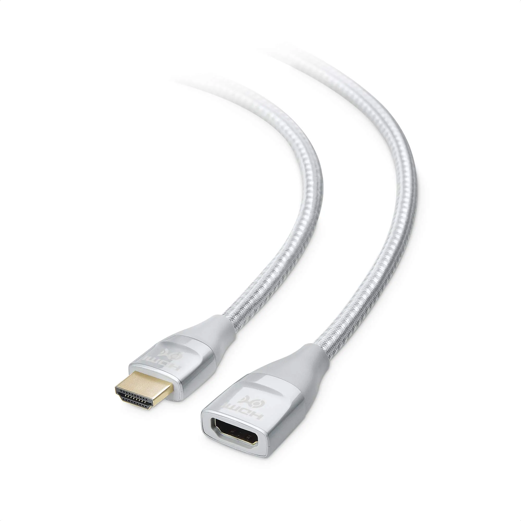HDMI Extension