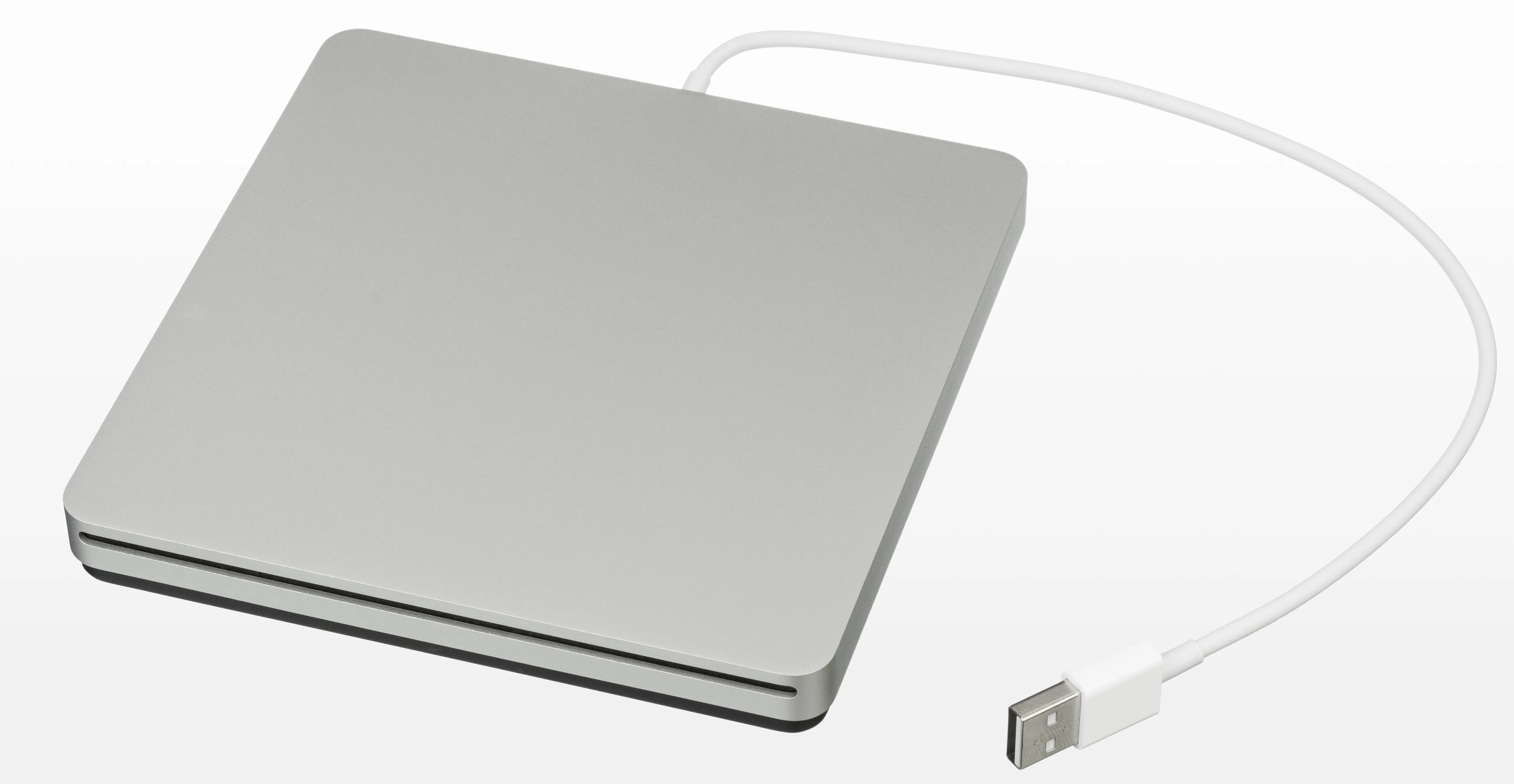 Superdrive