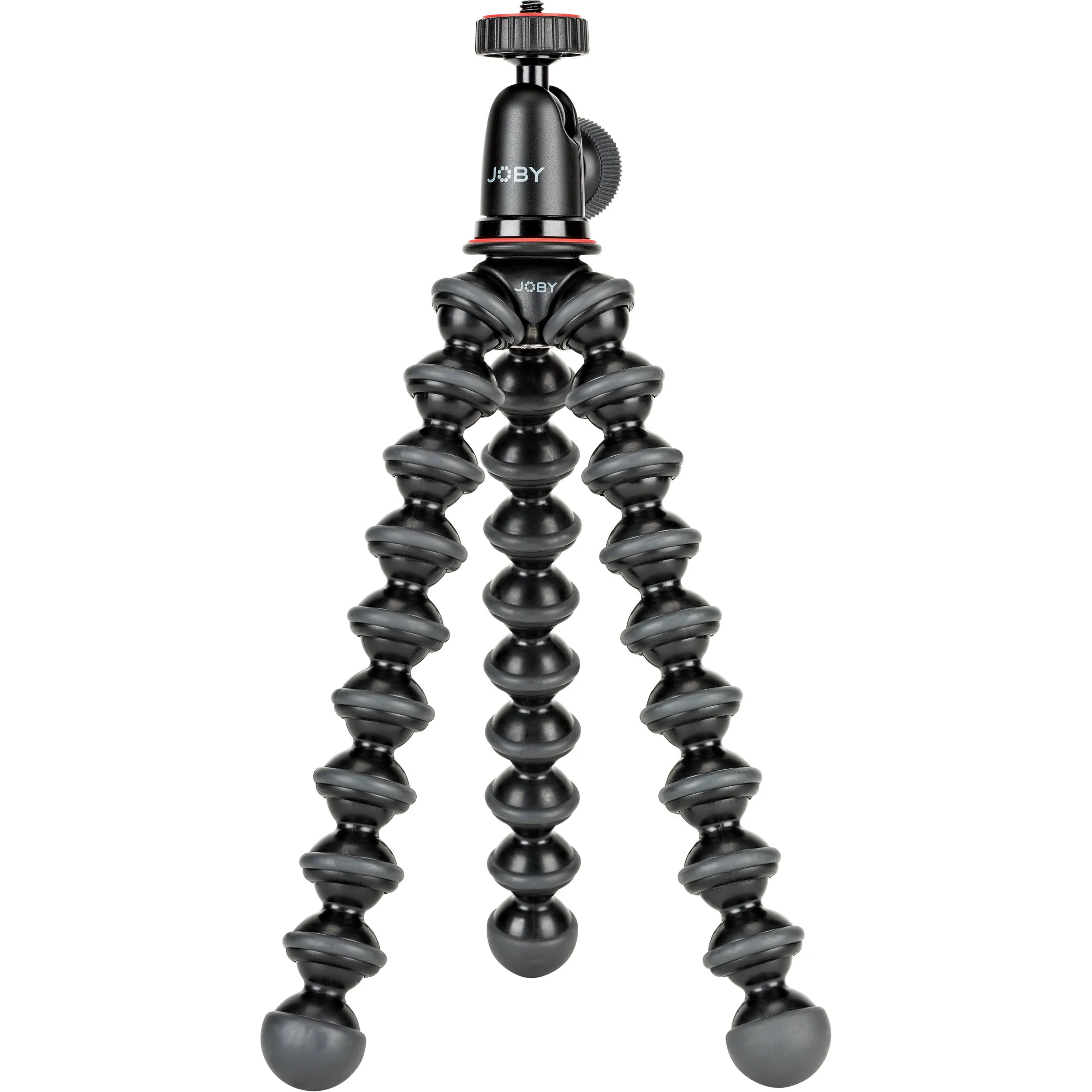 Gorilla pod (Joby)
