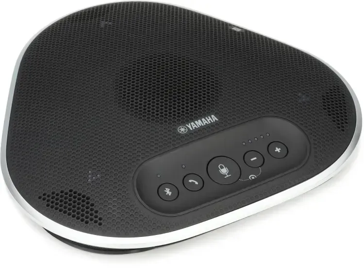 Conference Mic