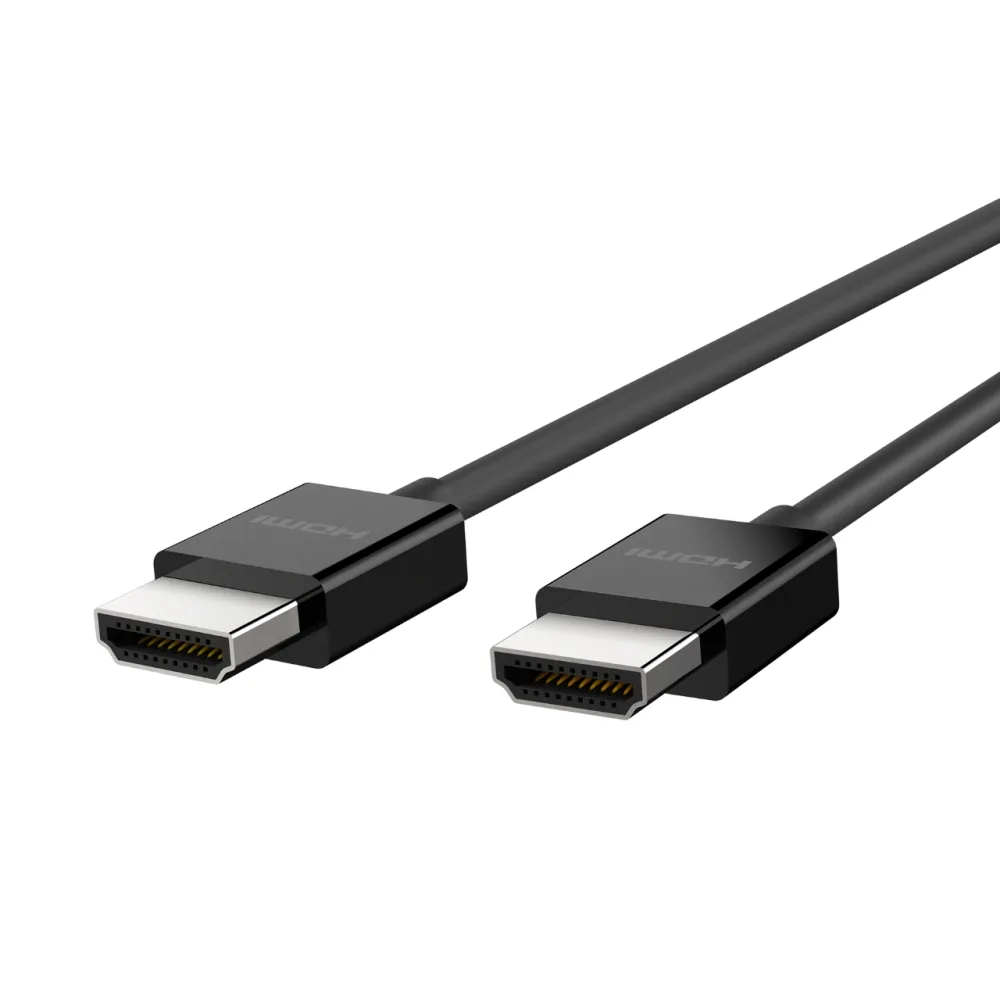 HDMI 25'