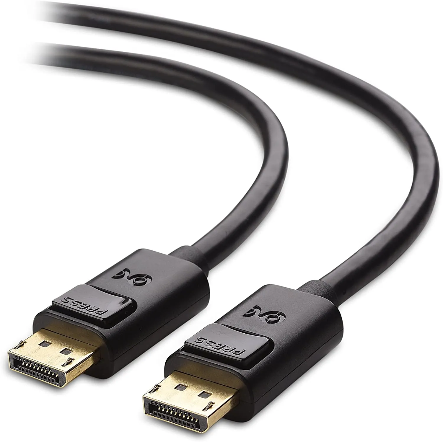 Display Port Cable