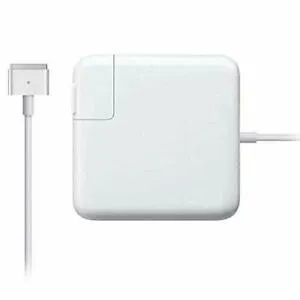 85W T-shape MacBook Pro charger