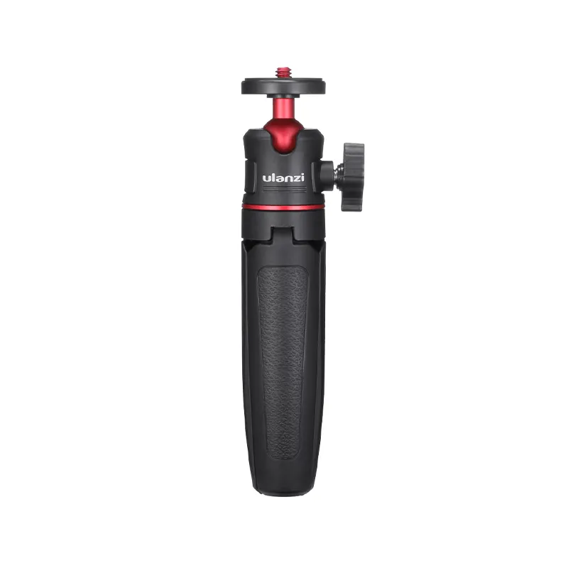 Handheld Tripod