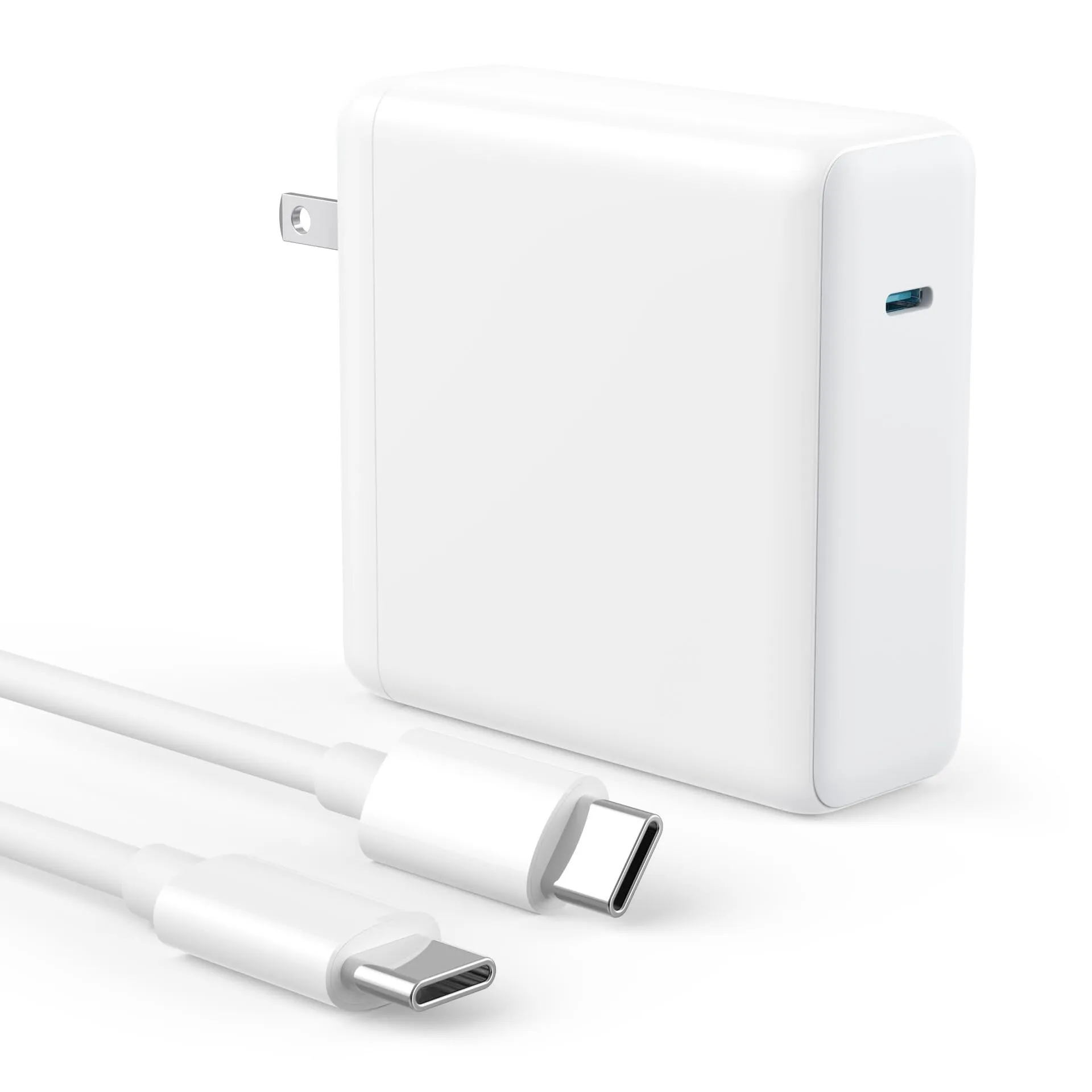 USB C Mac Charger