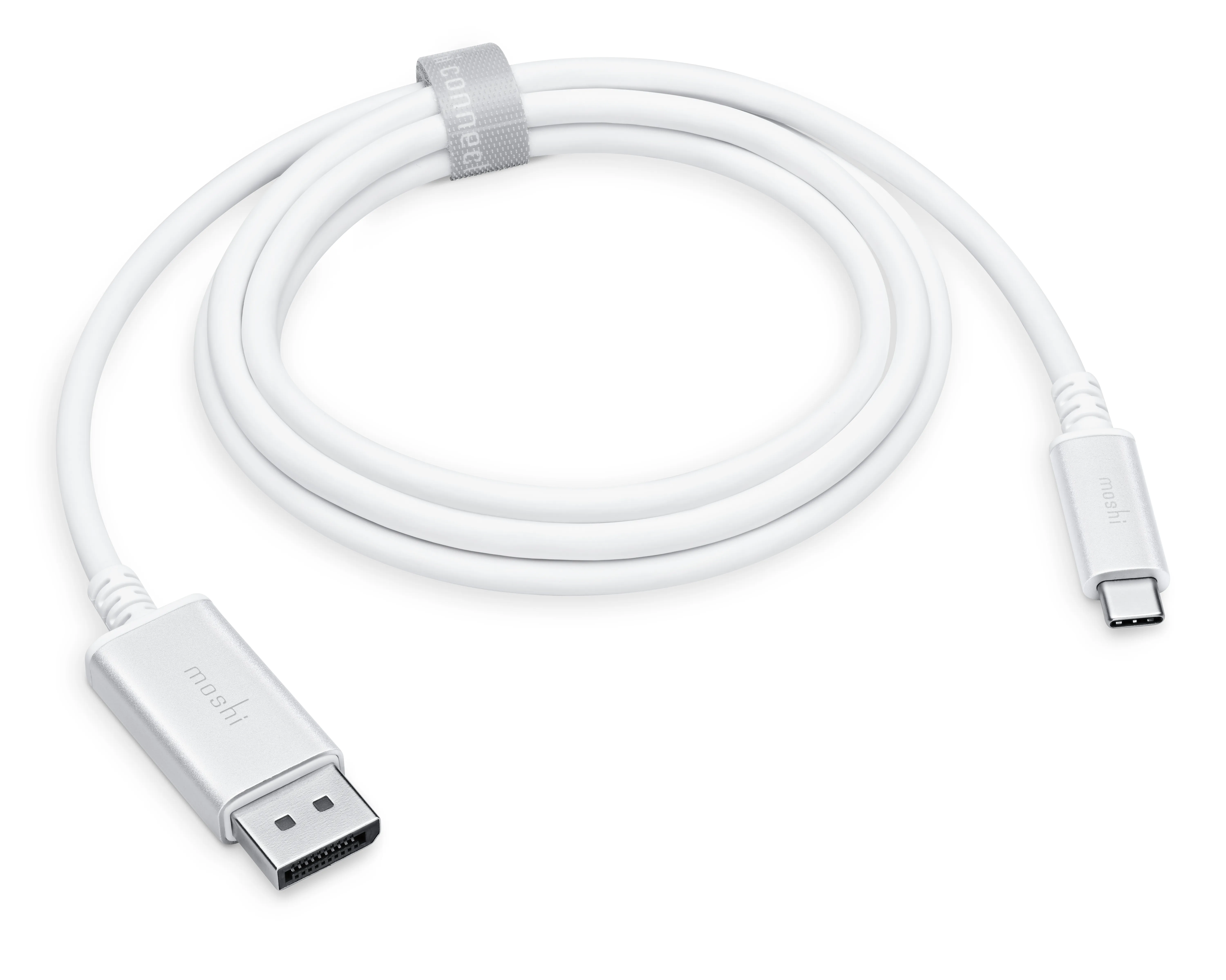 USB to USB-C Cable