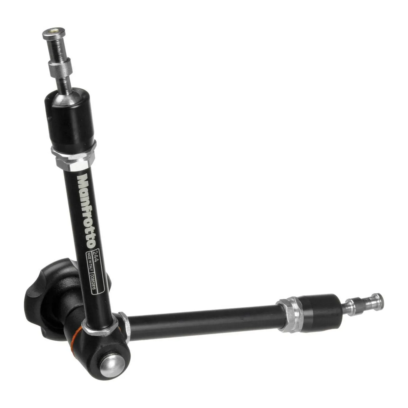 Manfrotto Magic Arm 244N