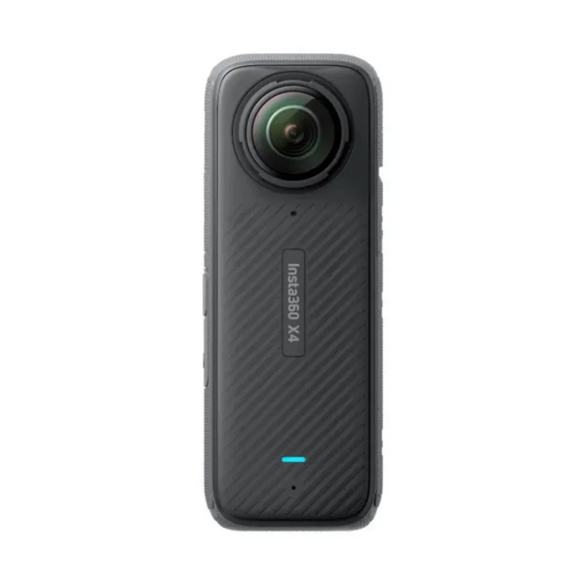 Insta360 X4