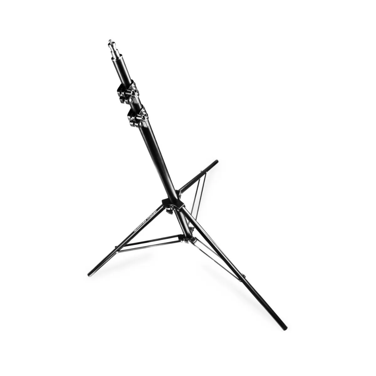 Walimex Pro (Licht)stativ