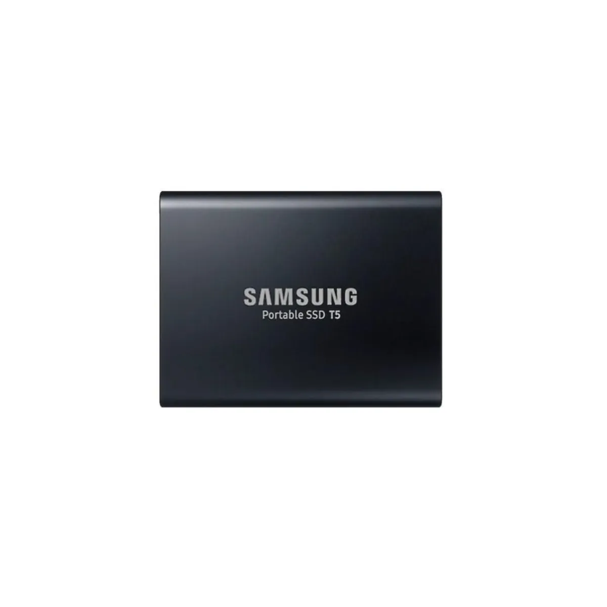Samsung T5 SSD