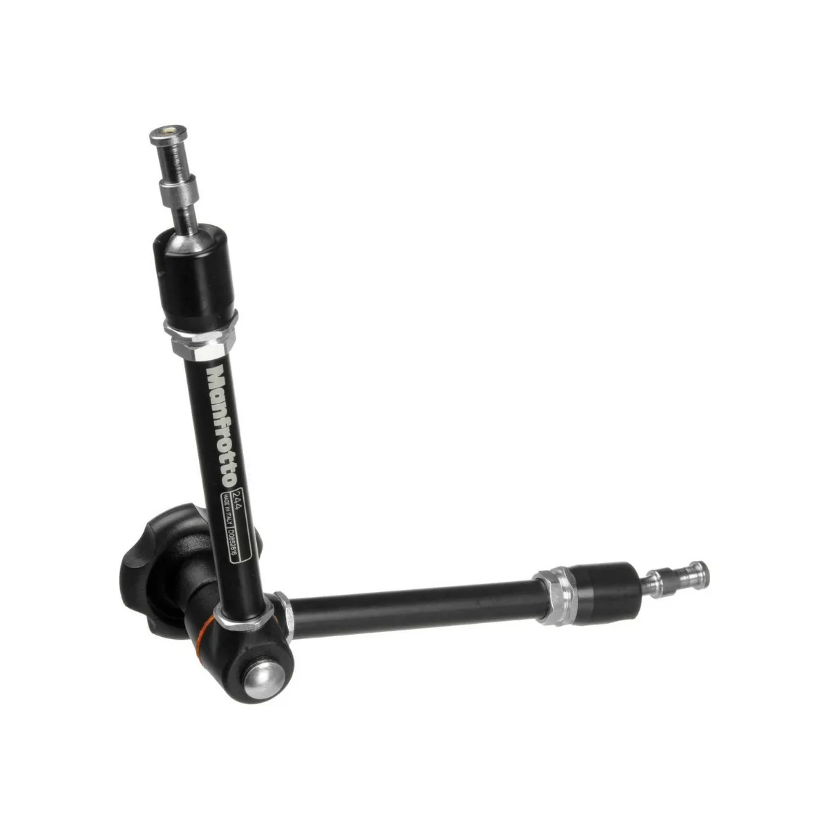 Manfrotto Magic Arm 244N