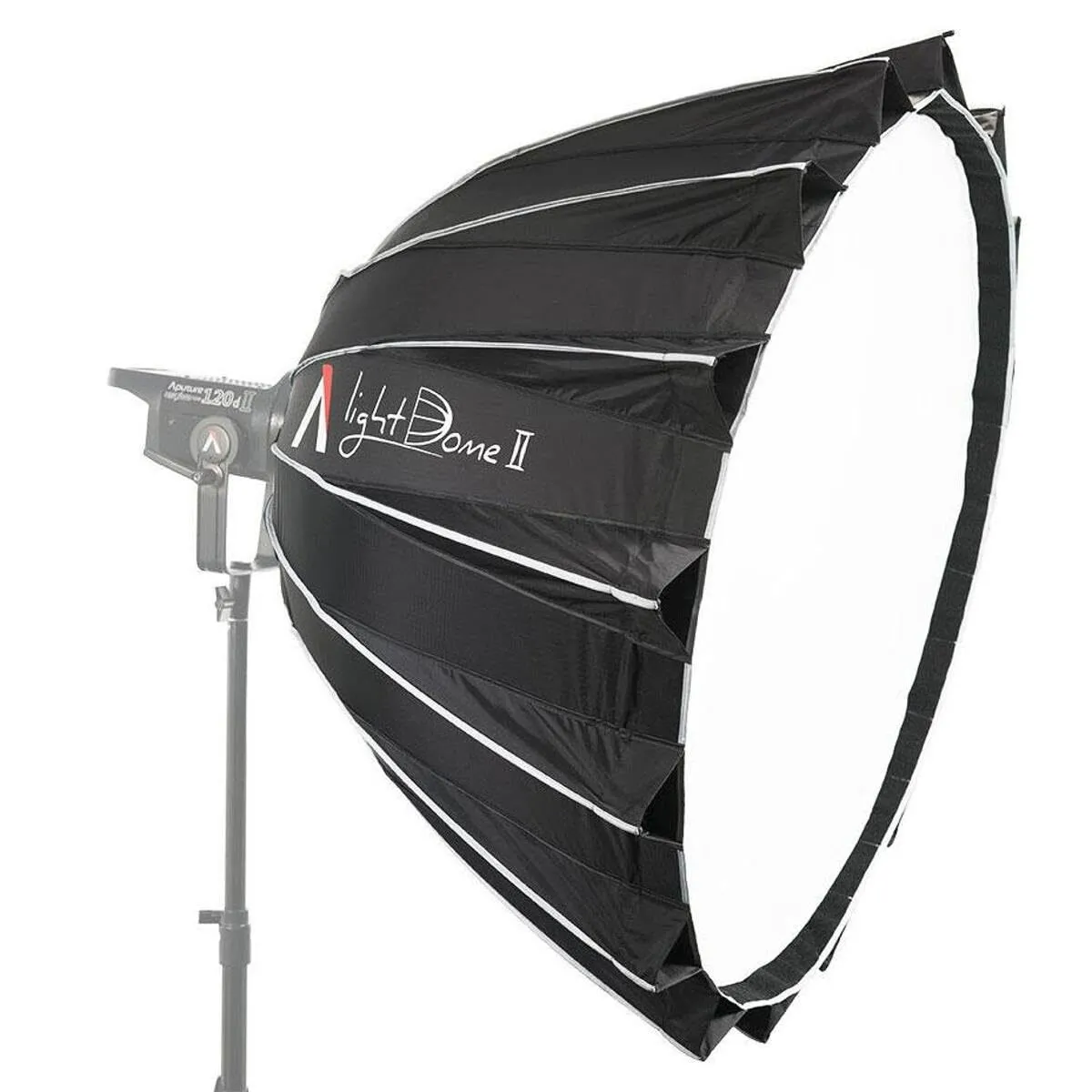 Aputure Light Dome II 90