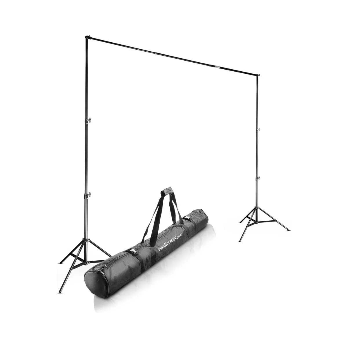 Walimex Pro Hintergrundsystem