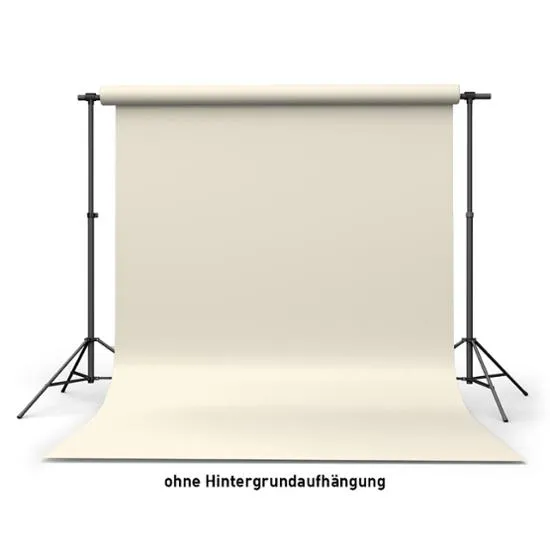 Calumet Papierhintergründe 2,72m breit