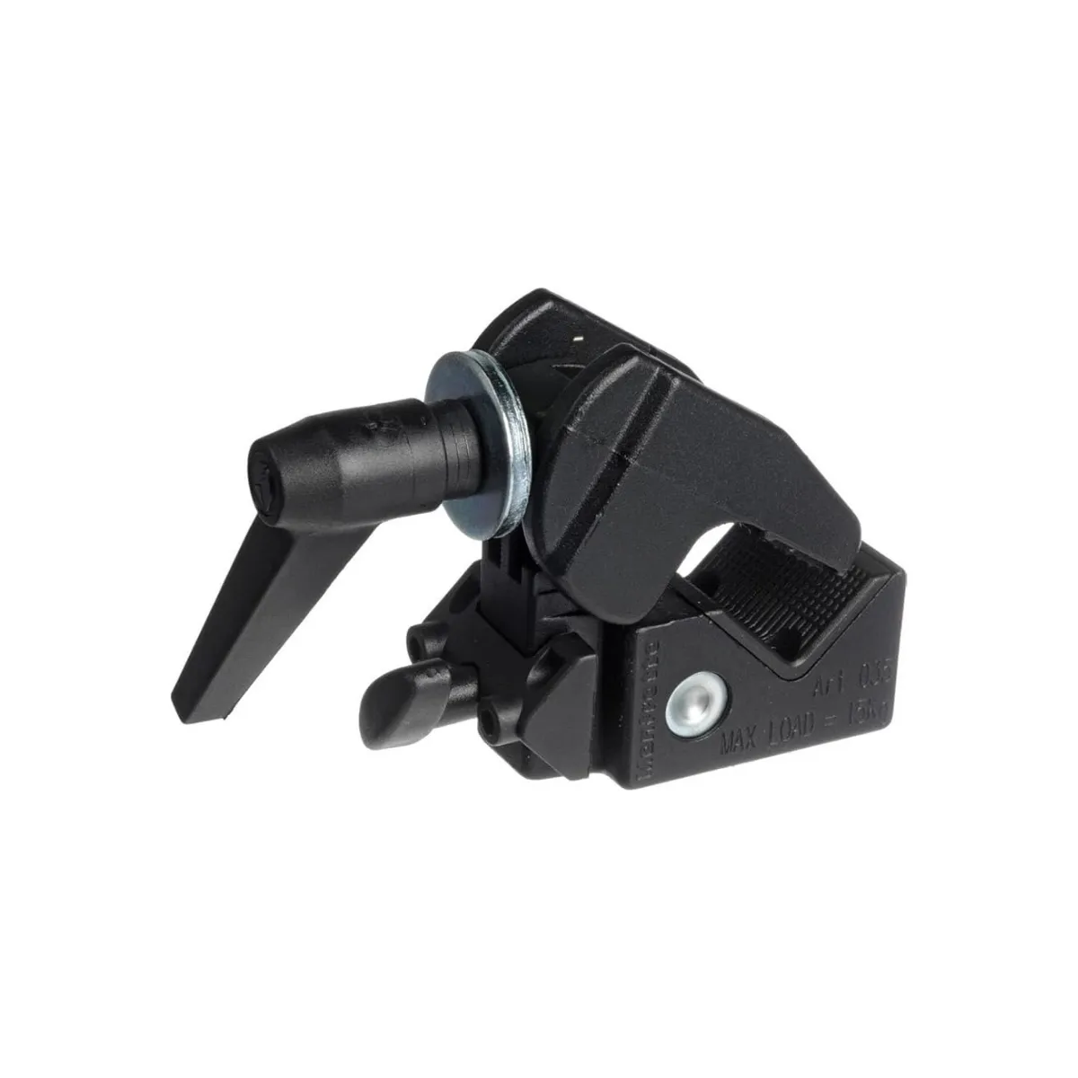 Manfrotto Super Clamp 035