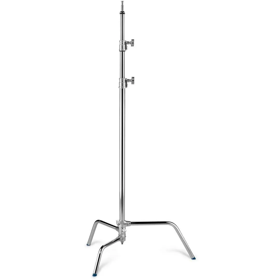 Manfrotto Avenger C-Stand 33