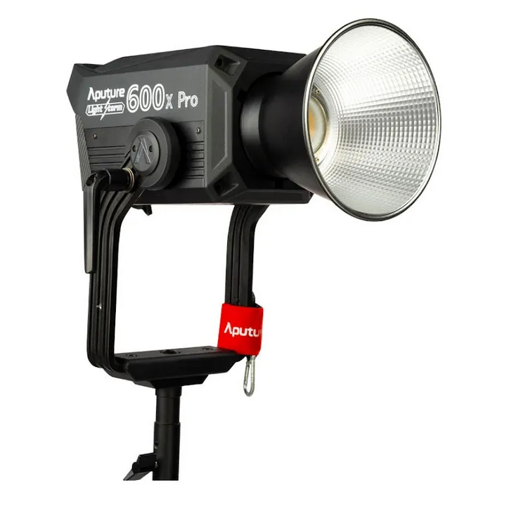 Aputure LS 600x
