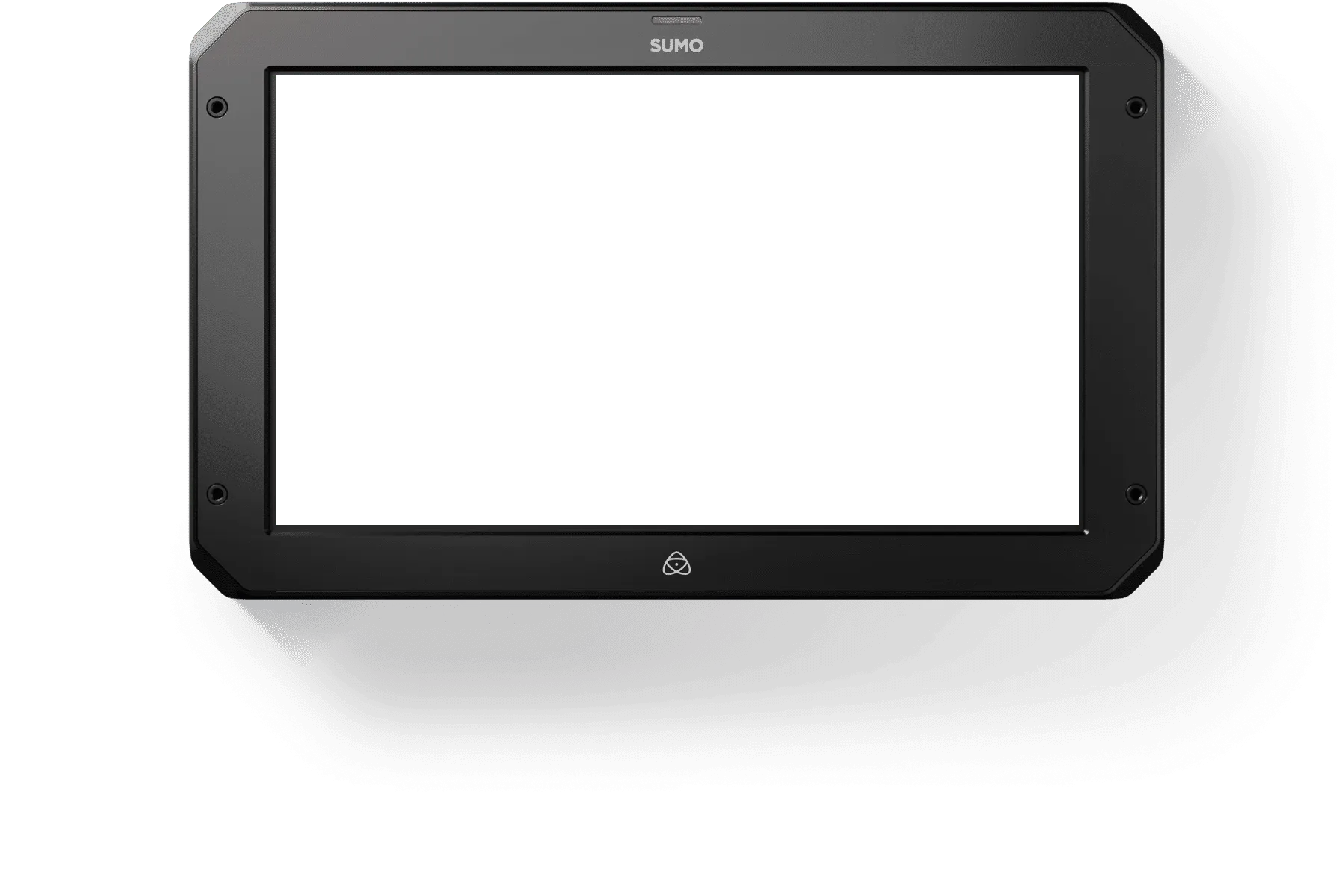 Atomos Sumo 19