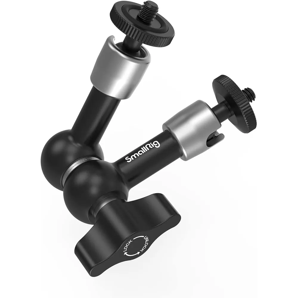 SmallRig Magic Arm 5,5"