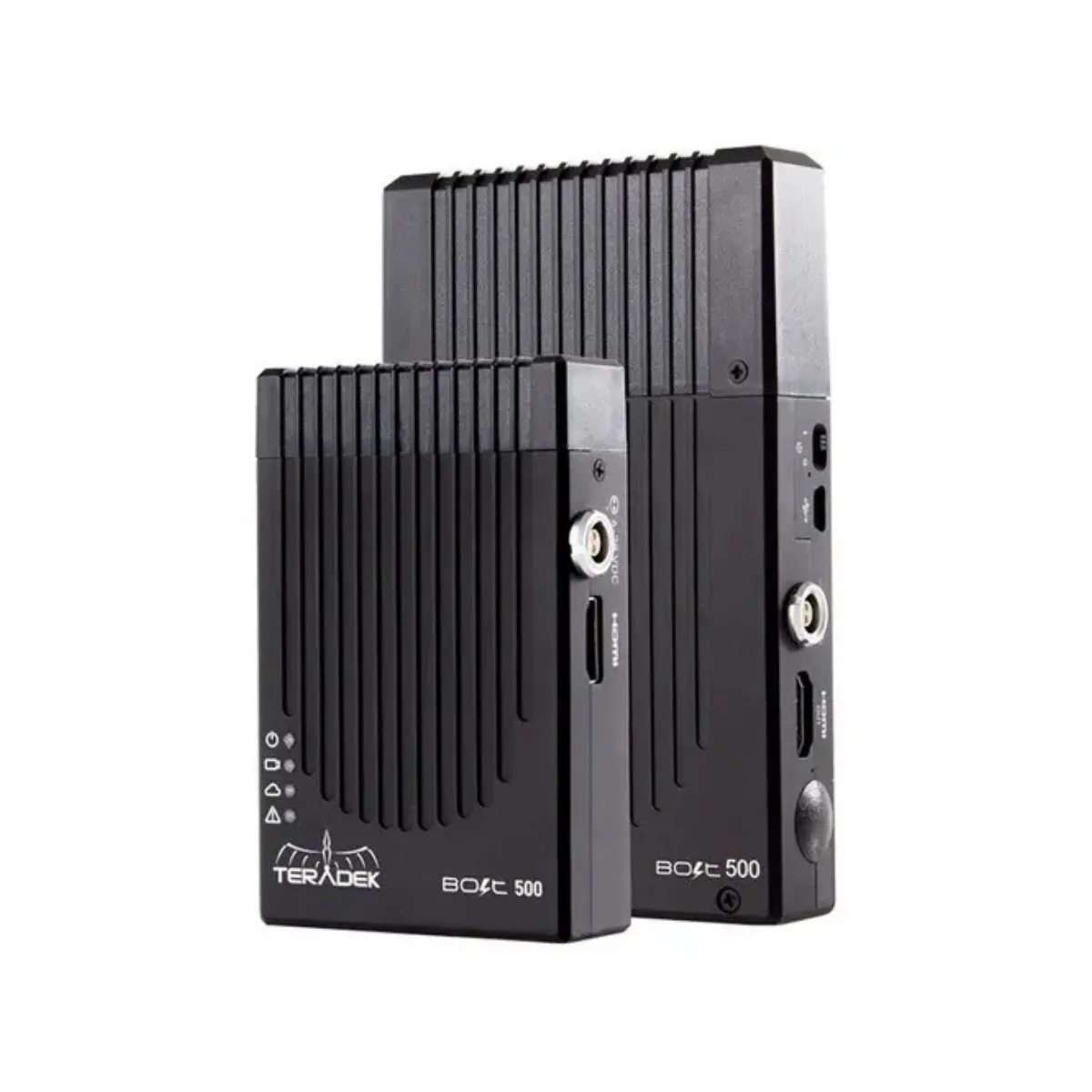 Teradek Bolt 500 Pro