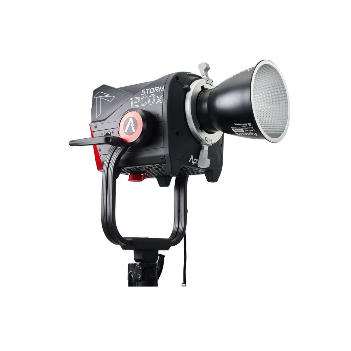 Aputure Storm 1200x
