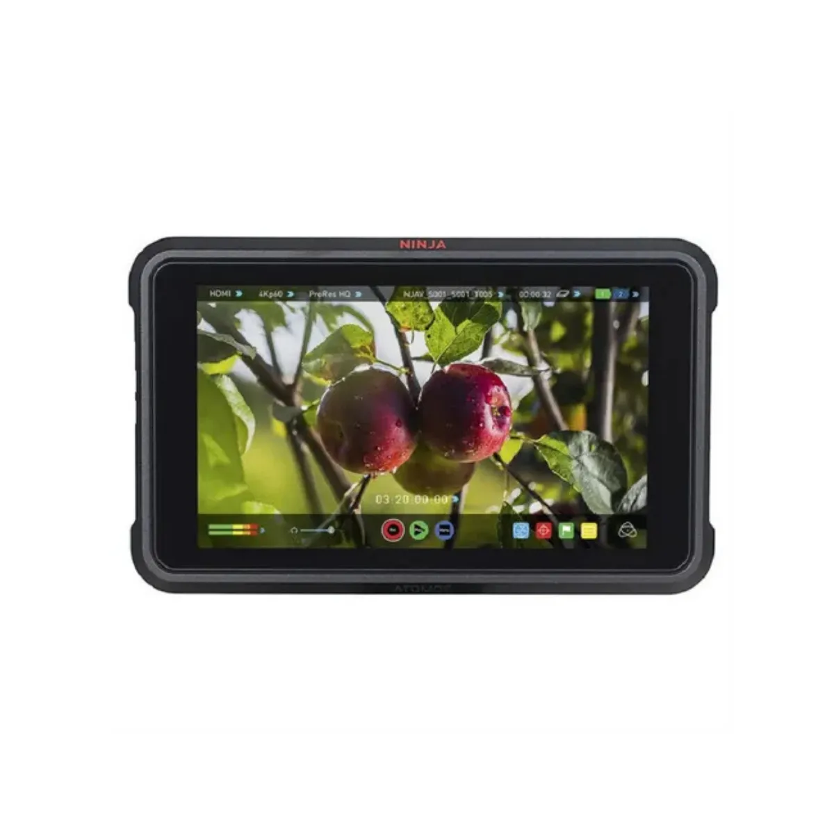Atomos Ninja V