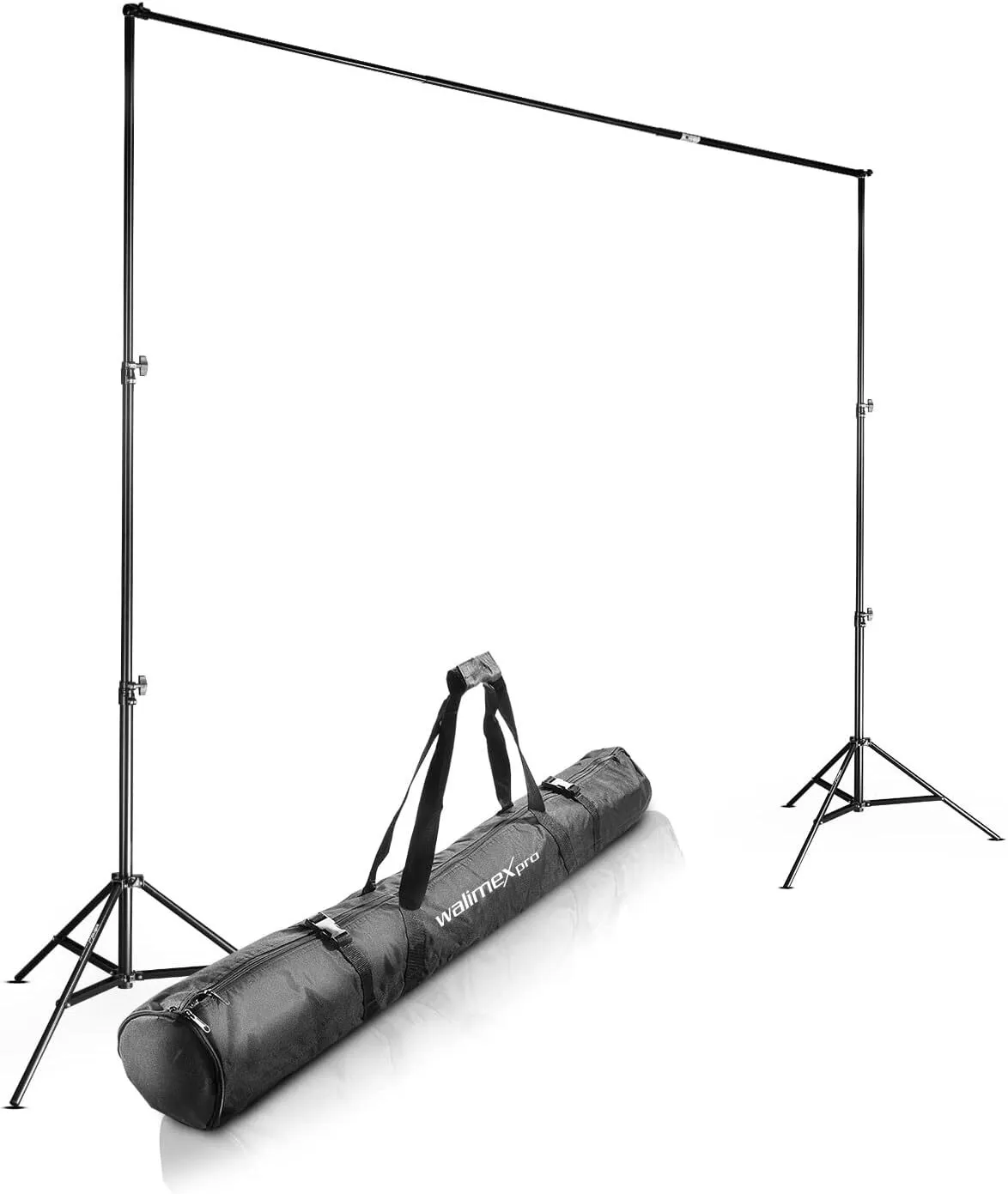 Walimex Pro Hintergrundsystem