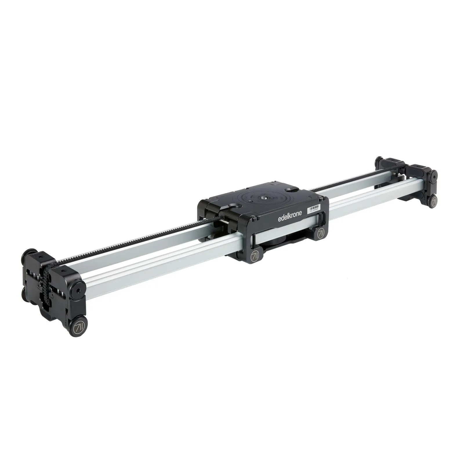 edelkrone Slider Plus Set