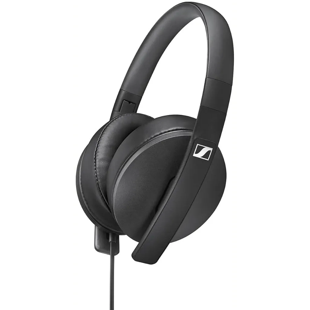 Sennheiser HD 300