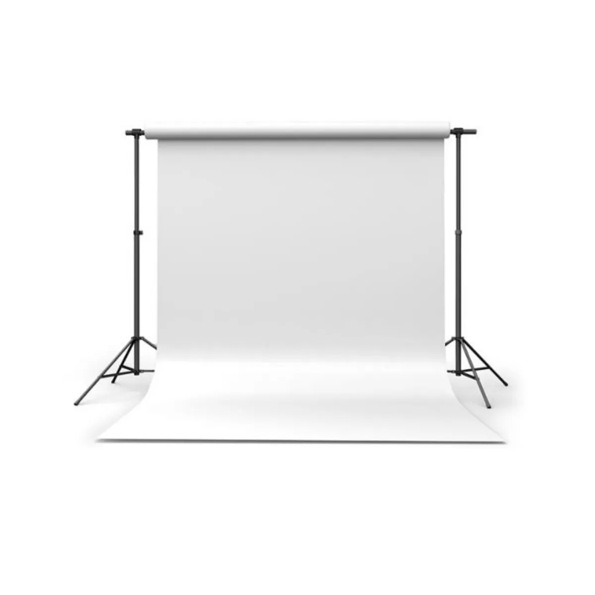 Calumet Papierhintergrund