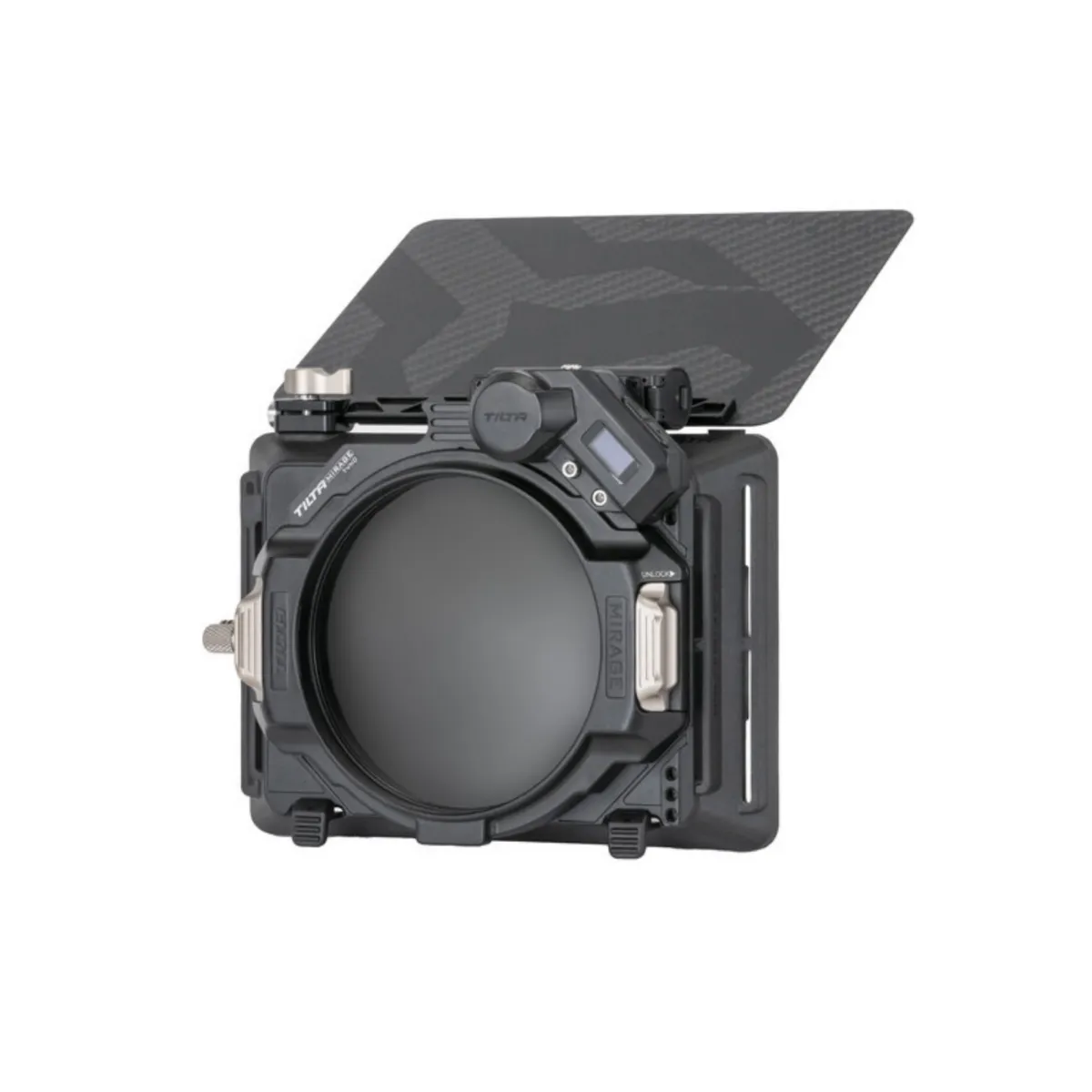  Tilta Mirage Matte Box