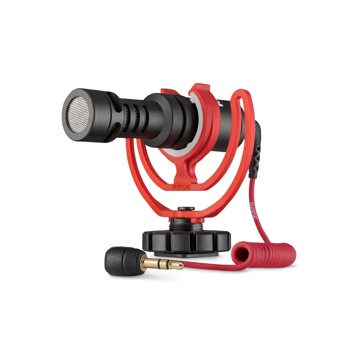 RODE VideoMicro
