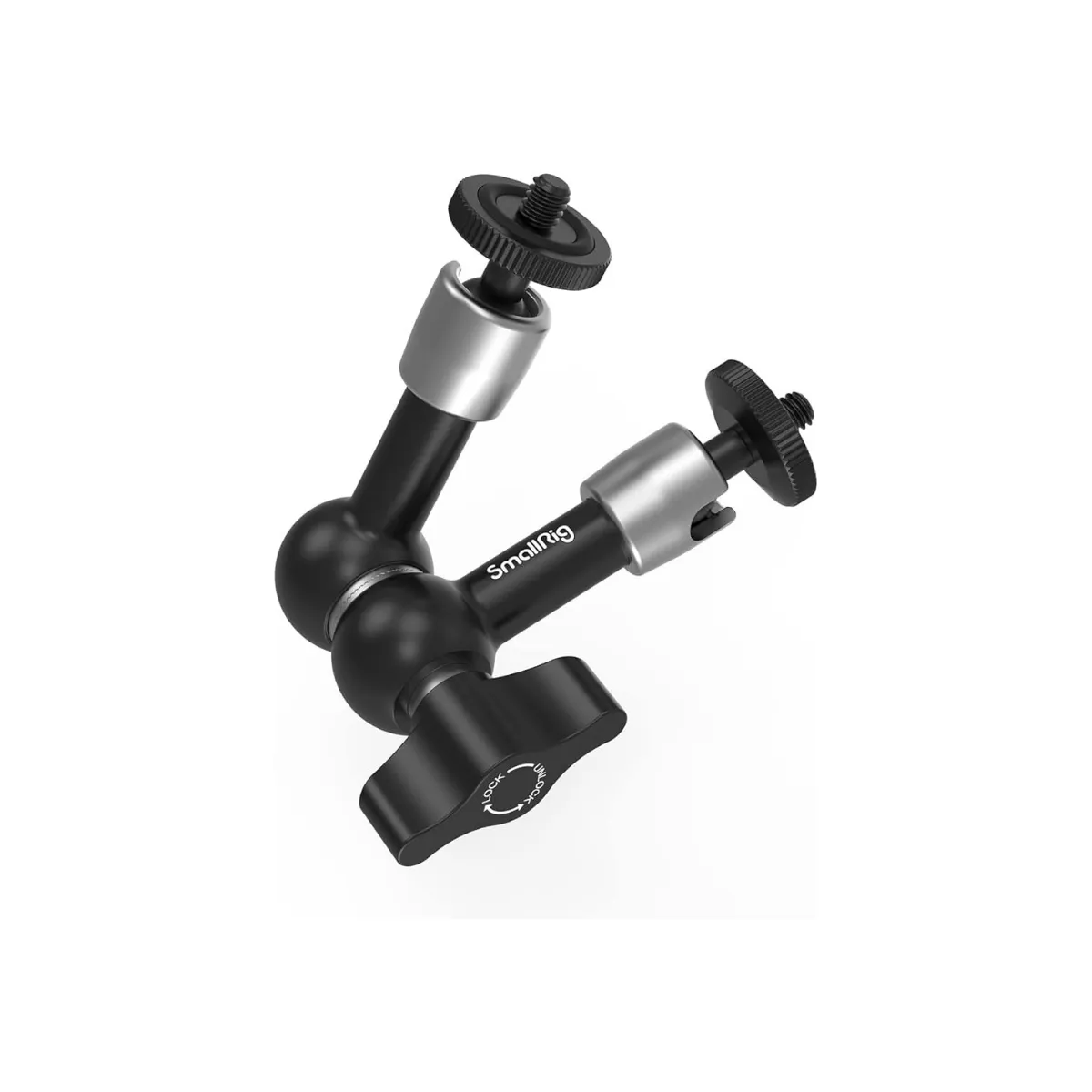 SmallRig Magic Arm 5,5"