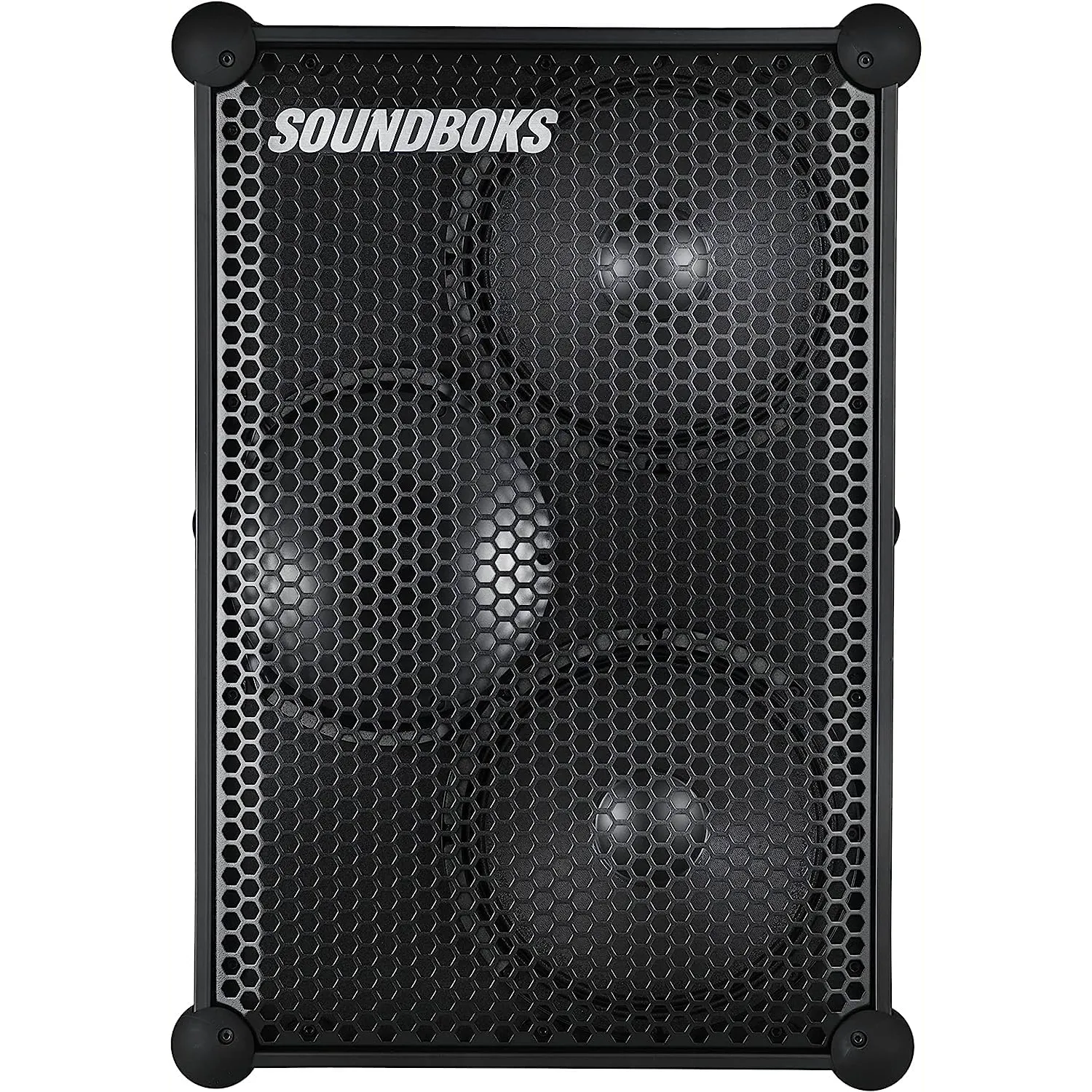 Soundboks Gen. 3
