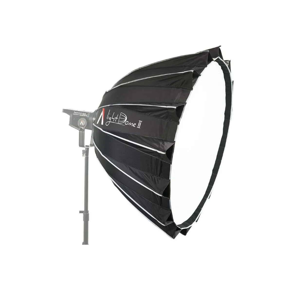 Aputure Light Dome II 90