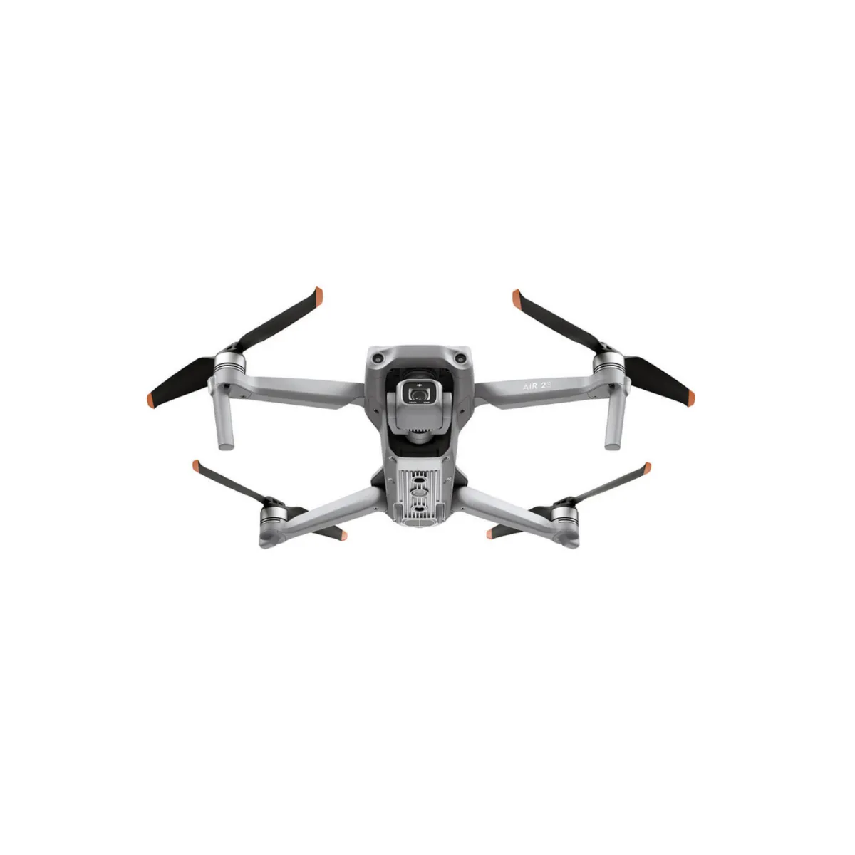 DJI Mavic Air 2S