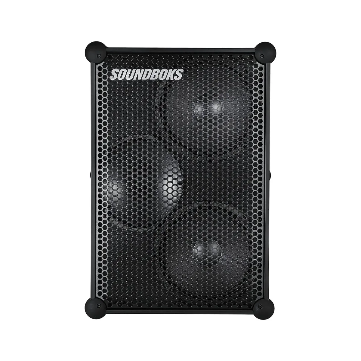 Soundboks Gen. 3