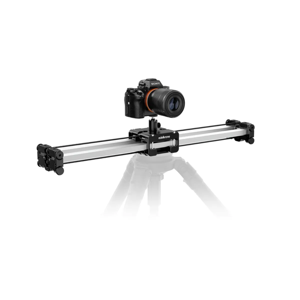edelkrone Slider Plus Set