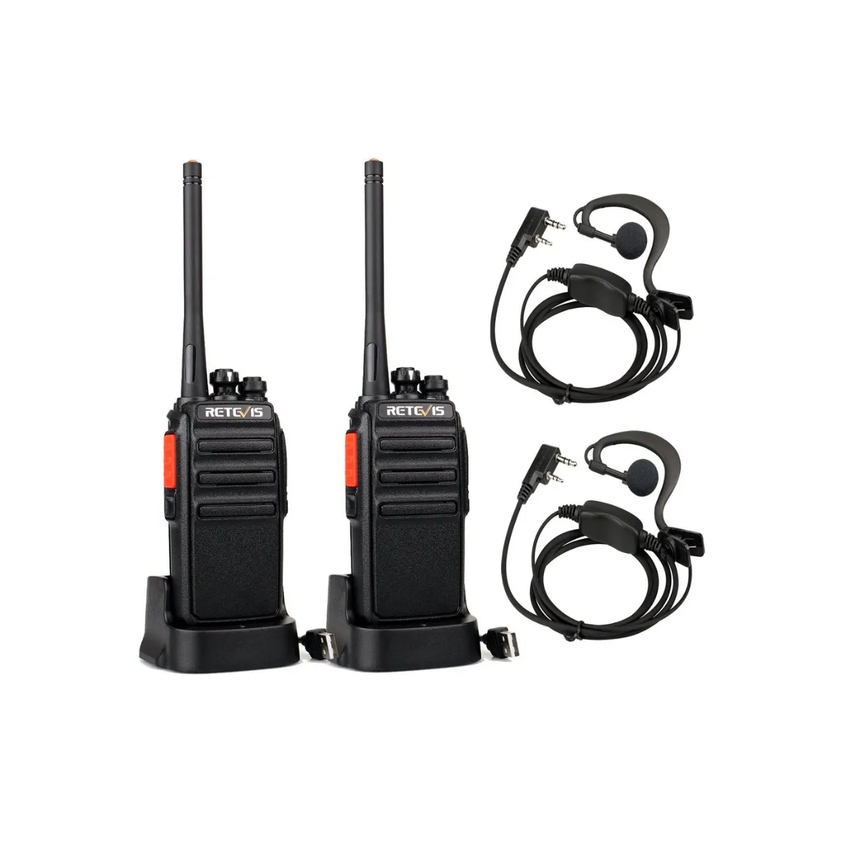 Retevis RT24 Funkgerät