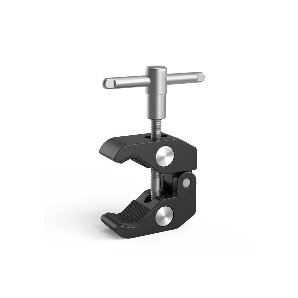 SmallRig Super Clamp 735