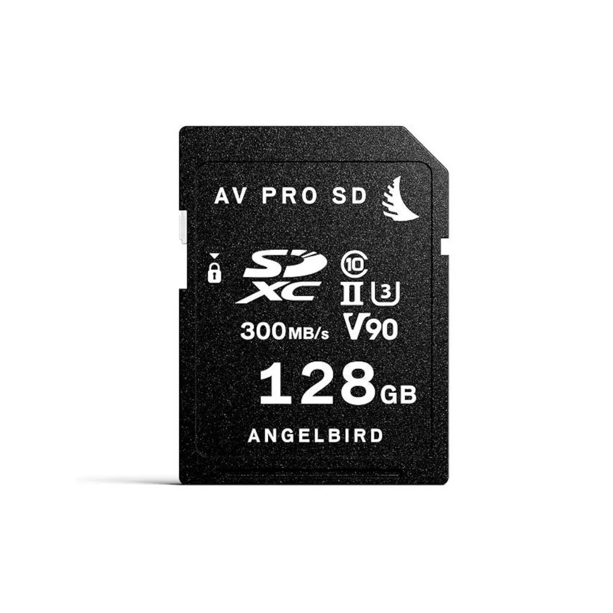 Angelbird SD Karte