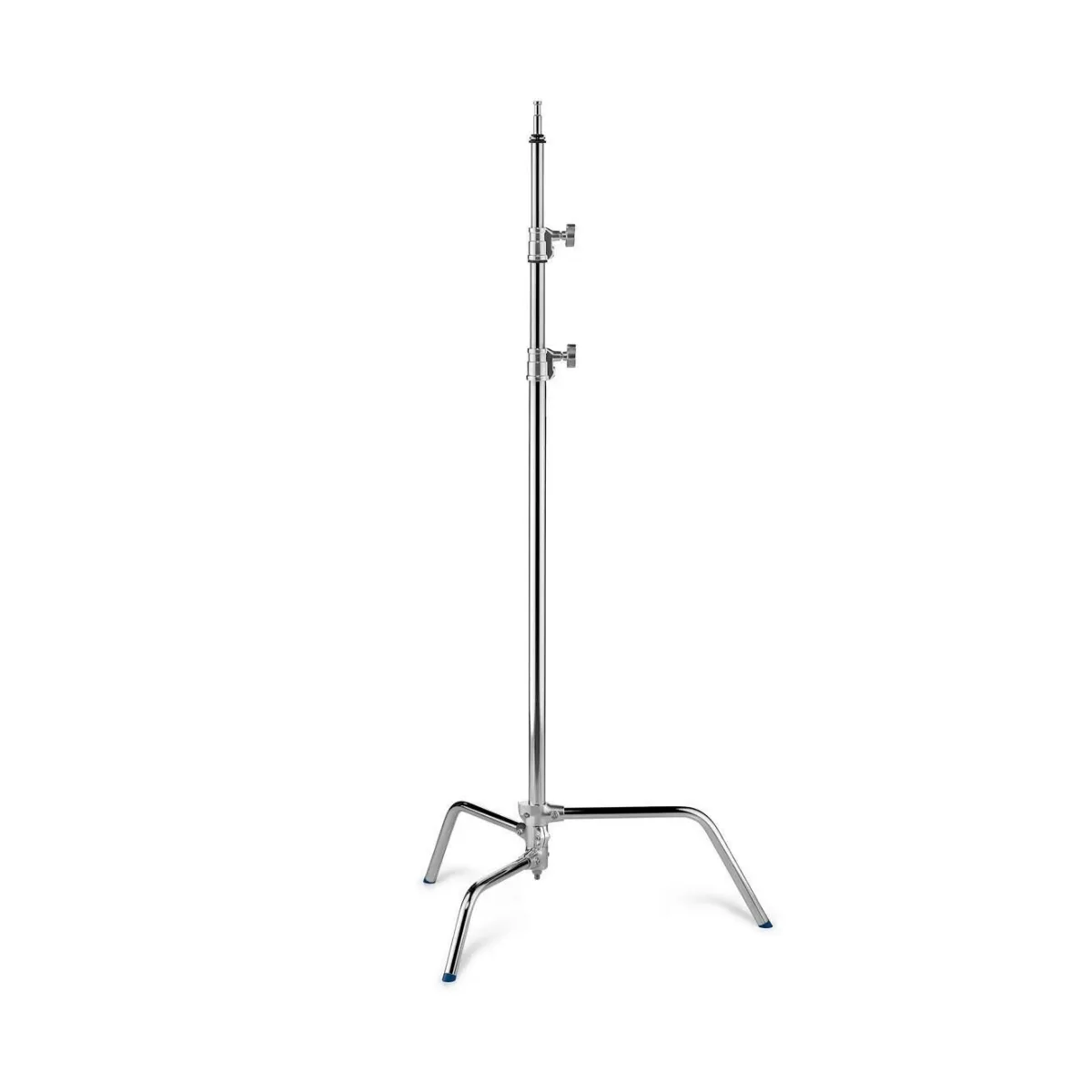 Manfrotto Avenger C-Stand 33