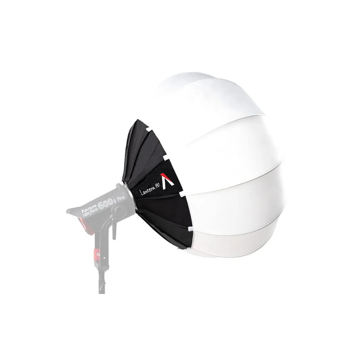 Aputure Lantern 90