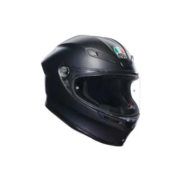 AGV K6S